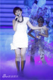 U5204P28T3D3222371F346DT20110130175020_small_h.jpg