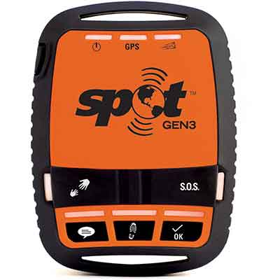 www.outdoorsgeek.com