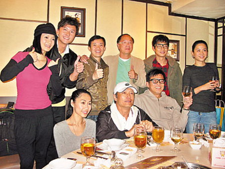 U3904P28T3D3174274F326DT20101211092639.jpg