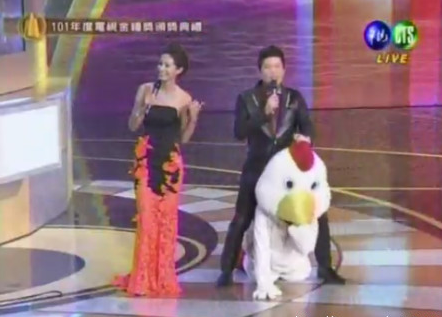 20121026213641ef1dd.png