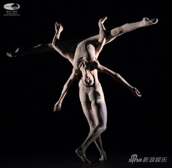 U4350P28T3D3539490F329DT20120120163215.jpg
