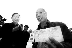 20100531025720311a9.jpg