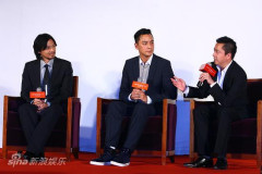 U5199P28T3D3256624F346DT20110317213431_small_h.jpg