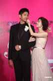 U996P28T3D3301925F346DT20110507210045_small_h.jpg