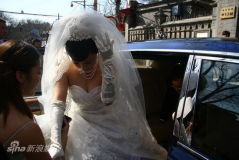 U3904P28T3D3603686F326DT20120412165000_small_h.JPG