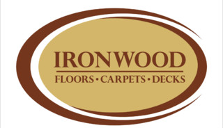 ironwoodfloors.jpg