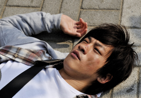 201072885042.jpg