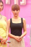 U3088P28T3D3347718F346DT20110629223941_small_h.JPG