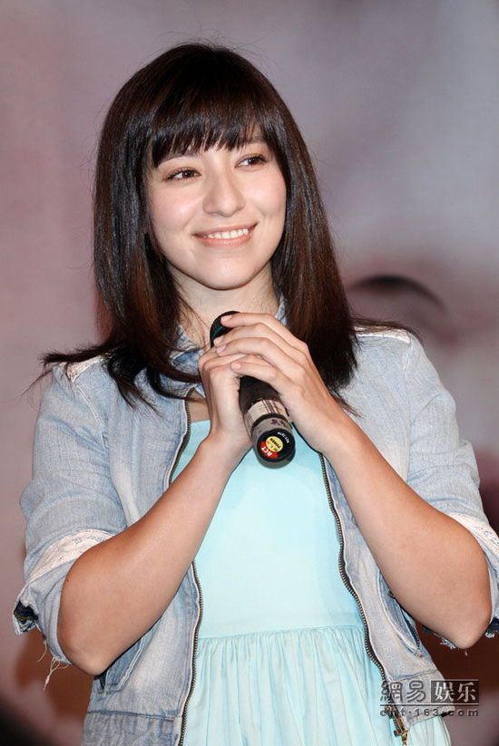 201012091427583e1d8.jpg