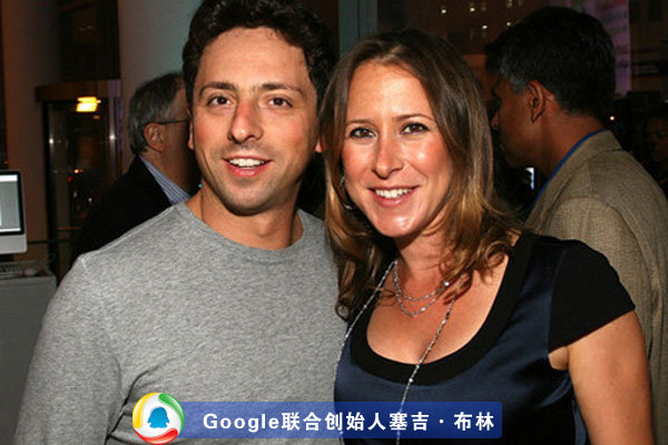 6748555_980x1200_0.jpg