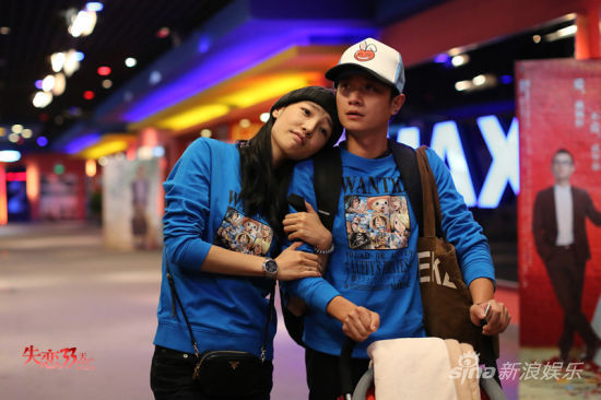 U5204P28DT20121016100819.jpg