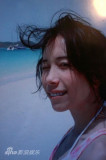 U3088P28T3D3018460F346DT20100715200922_small_h.JPG