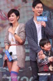 U5913P28T3D3539027F326DT20120120095542_small_h.jpg