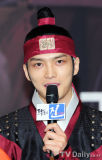 U7626P28T3D3632873F326DT20120517151901_small_h.jpg