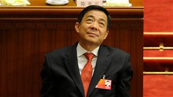 AFP_120921_q36wb_bo-xilai_6.jpg