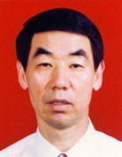 1326428417_0ufjzH.jpg