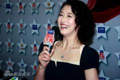 U2389P28T3D2939805F346DT20100425215123_small_h.JPG