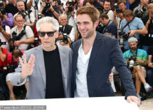 U3088P28T3D3640666F326DT20120526075213_small_h.jpg