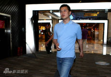 U4611P28T3D3624389F326DT20120507233216_small_h.jpg