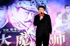 U5199P28T3D3527971F326DT20120108212632_small_h.jpg