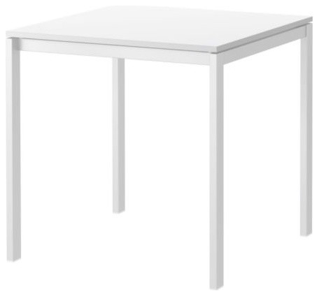 modern-dining-tables.jpg