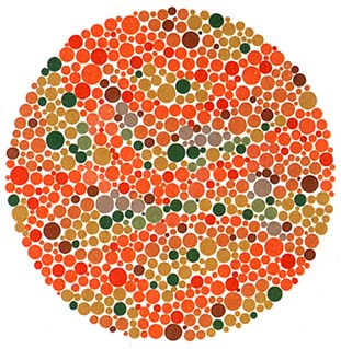 color_blindness_05.jpg