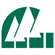 www.tamarackhomes.com