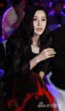 U4099P28T3D3607027F326DT20120416172839_small_h.jpg