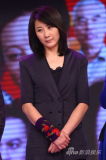 U1584P28T3D3568954F326DT20120229175945_small_h.JPG