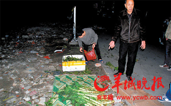 2012122008505235a9b.jpg
