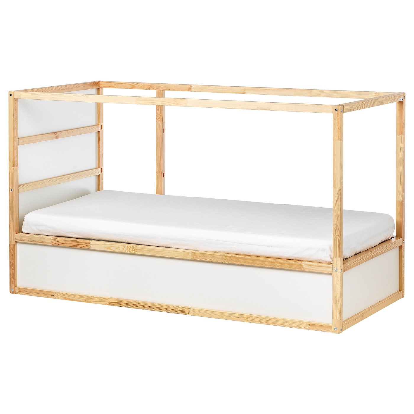 www.ikea.com