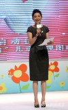 U4417P28T3D2981868F346DT20100608194443_small_h.jpg