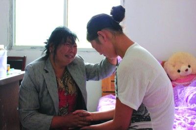 20120928094851b8eb7.jpg
