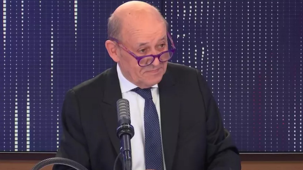 www.rfi.fr