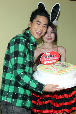 20110122064327b723e.jpg