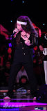 U1345P28T3D3565850F326DT20120227112146_small_h.jpg