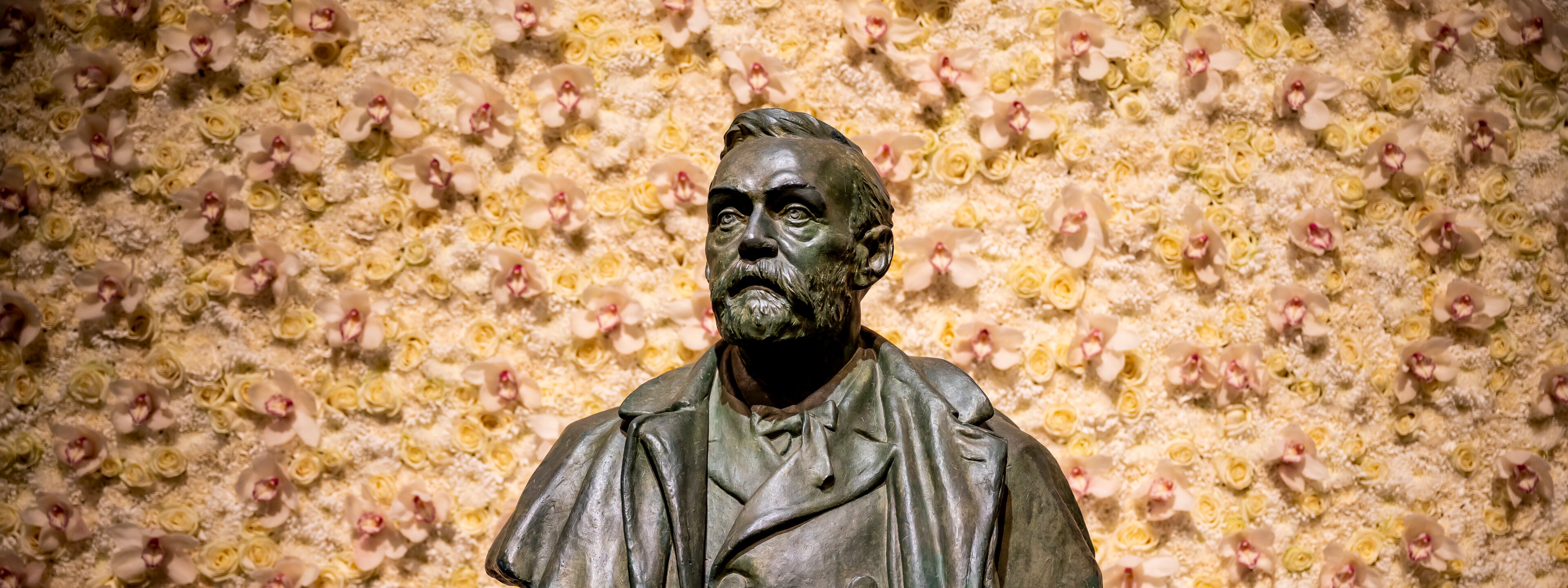 www.nobelprize.org