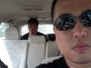100x75_8CQL21PM00AN0001.jpg
