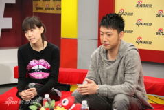 U5204P28T3D3532336F326DT20120112180752_small_h.JPG