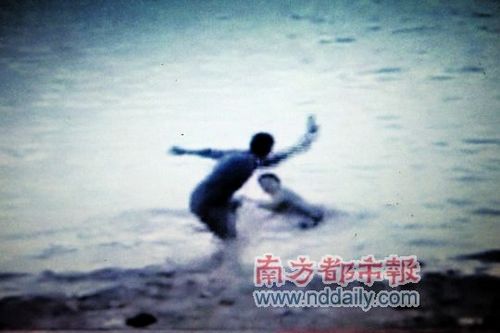 201005201103337bc5c.jpg