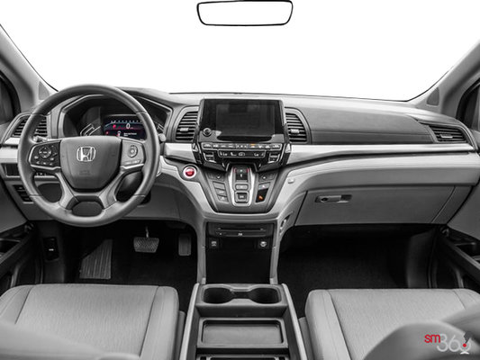 2018_honda_odyssey_mini-fourgonnette_lx_012.jpg