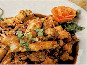 poultry32.jpg