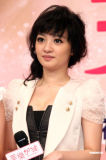 U1584P28T3D3326317F346DT20110605130341_small_h.jpg