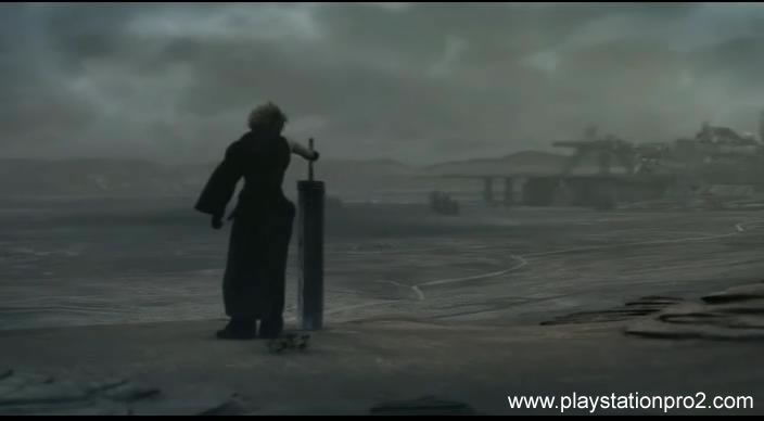 ff7ac6.jpg