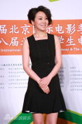 U105P28T3D3294930F346DT20110428194601_small_h.JPG