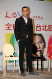 U5199P28T3D3548228F326DT20120207234021_small_h.jpg