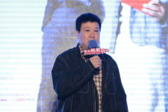 U5199P28T3D3533289F326DT20120113213124_small_h.jpg