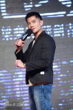 U2190P28T3D3614174F326DT20120424183125_small_h.JPG