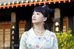 U3587P28T3D3163343F346DT20101201002455_small_h.jpg