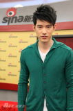U5913P28T3D3533499F326DT20120114154317_small_h.JPG